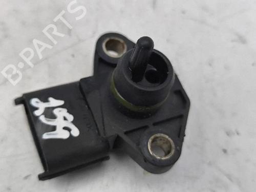 Electronic sensor HYUNDAI i30 Coupe 1.6 CRDi | BP38250296M84  - Image 6