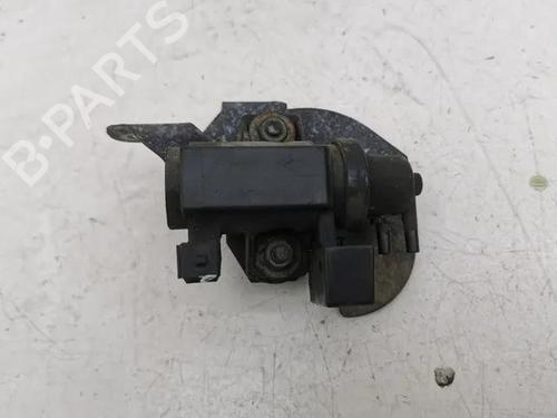 Used Electronic sensor BMW 5 (E39) 530 d (184 hp) 28853435