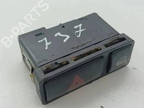 Warning switch BMW X5 (E53) 3.0 i | BP28858036I22 - Image 3