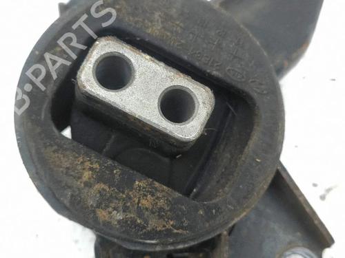 Engine mount HYUNDAI SANTA FÉ III (DM, DMA) 2.2 CRDi 4WD | BP40230646M89 - Image 7