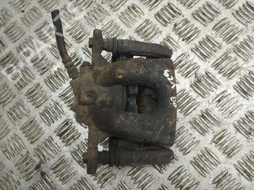 Used Right front brake caliper Right front brake caliper 36063856 36063856
