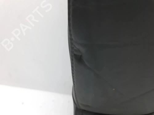 Sæde Bagtil MAZDA CX-7 (ER) 2.2 MZR-CD AWD (ER10A) | BP28872182C17 - Image 11