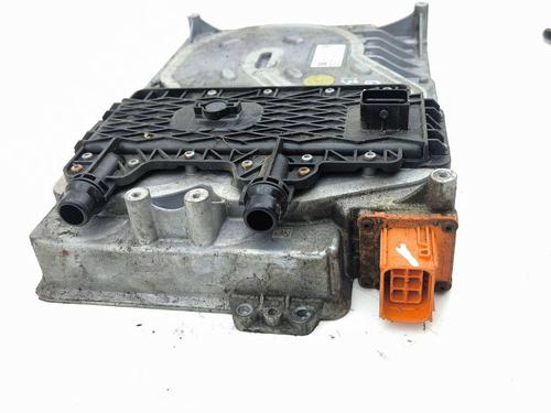 Inverter/Converter VW ID.3 (E11, E12) Pro | BP29975975M119 