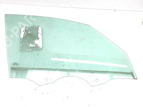 Used Front right door window Front right door window 36103991 36103991
