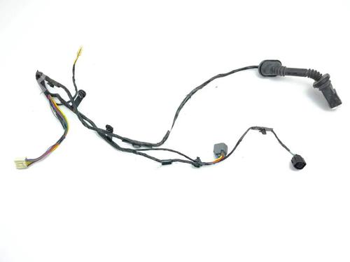 Used Wiring harness Wiring harness 36180783 36180783