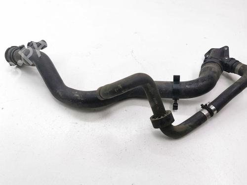 Pipe BMW X5 (E53) 3.0 d | BP28891314M125