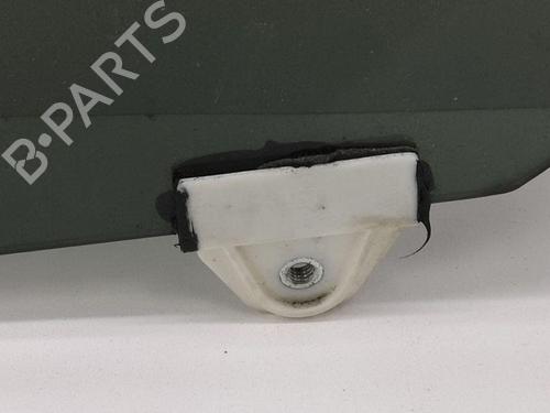 Rear left door window MAZDA CX-5 (KE, GH) 2.2 D (KE2FW) | BP28888827C20 