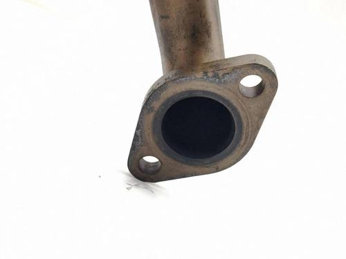 Egr LEXUS IS II (_E2_) 220d (ALE20) | BP37028763M69 - Image 6