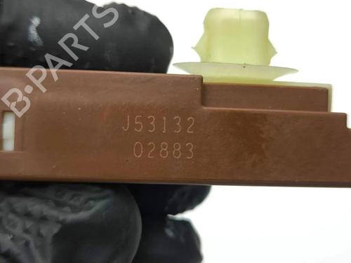 Electronic module LEXUS IS III (_E3_) 300h (AVE30_, AVE30R) | BP36191765M83 - Image 8