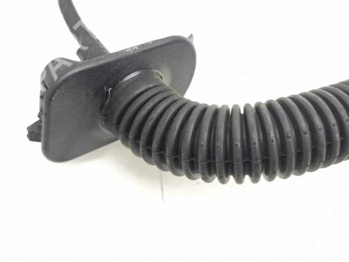 Wiring harness VW ID.3 (E11, E12) Pro S | BP40208303E16 - Image 9