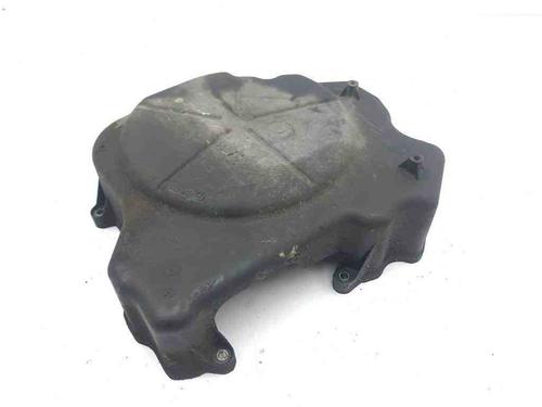 Timing cover JEEP GRAND CHEROKEE IV (WK, WK2) 3.0 CRD V6 4x4 | BP28880057M123 