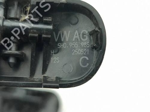 Other VW PASSAT B9 Variant (CJ5) 1.5 TSI eHybrid | BP39003367O1 - Image 8