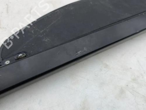 Rear parcel shelf TOYOTA RAV 4 V (_A5_, _H5_) 2.5 Hybrid (AXAH52) | BP36331643C85 - Image 7