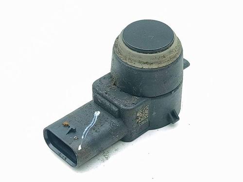 Used Electronic sensor MERCEDES-BENZ E-CLASS (W212) E 350 BlueTEC (212.024) (211 hp) 29054406