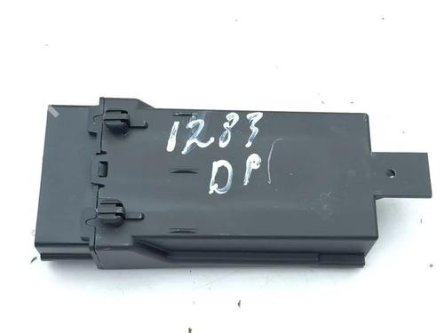 Electronic module MINI MINI COUNTRYMAN (F60) Cooper | BP36061445M83 - Image 4