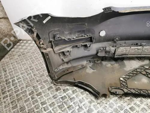 Front bumper TESLA MODEL 3 (5YJ3) EV | BP28863861C7 - Image 18