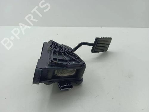Pedal HONDA CR-V III (RE_) 2.2 i-CTDi 4WD (RE6) | BP36332049I4 - Image 2