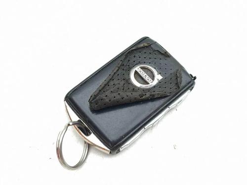 Electronic module VOLVO V90 II Estate (235) D5 AWD | BP38095200M83 - Image 2