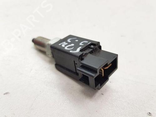 Used Electronic sensor CITROËN C-CROSSER (VU_, VV_) 2.2 HDi (156 hp) 28870136