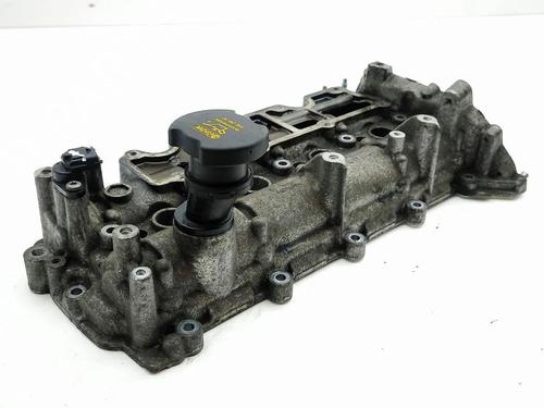 Other JAGUAR XE (X760) 2.0 D | BP33864628O1 - Image 3