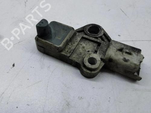 Electronic sensor CITROËN DS4 (NX_) 2.0 BlueHDi 150 | BP40167812M84  - Image 5