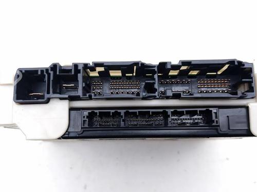 Electronic module TOYOTA RAV 4 V (_A5_, _H5_) 2.5 Hybrid AWD (AXAH54) | BP36330413M83 - Image 4