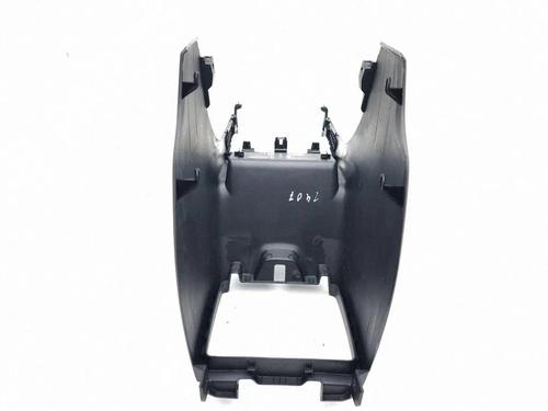 Middle console FORD KUGA III (DFK) 2.5 Duratec Plug-in-Hybrid | BP38252014I22 - Image 5