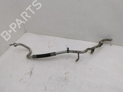 AC pipe FORD C-MAX II (DXA/CB7, DXA/CEU) 2.0 TDCi | BP38247613M126 - Image 1
