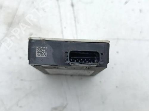Electronic module MERCEDES-BENZ GLE (V167) GLE 400 d 4-matic (167.123) | BP36082907M83 - Image 4