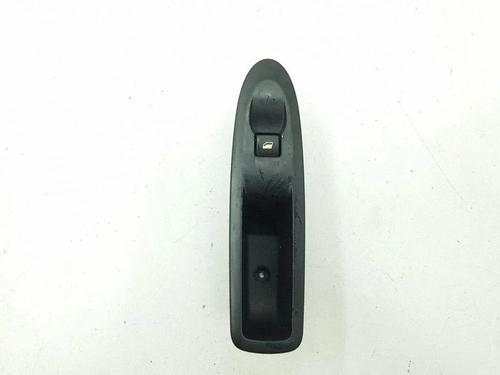 Used Left front window switch Left front window switch 38244864 38244864