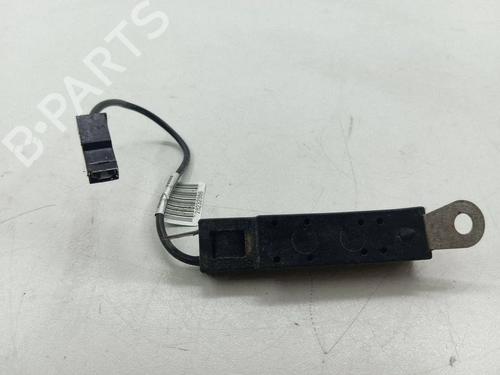 Electronic module FORD FOCUS III 1.6 TDCi | BP38279877M83 - Image 4