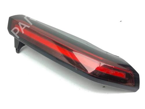 Right taillight CITROËN C4 III (BA_, BB_, BC_) ë-C4 (BCZKXC, BZCKSC) | BP36179425C35 - Image 14