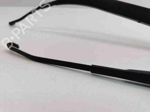Front windshield wiper arm MITSUBISHI OUTLANDER II (CW_W) 2.2 DI-D 4WD | BP28847629C143