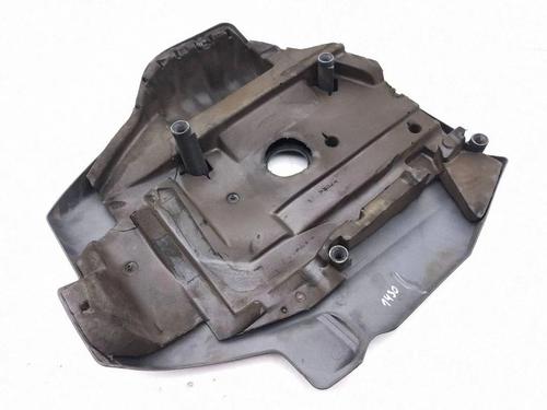 Upper protection LEXUS IS C (GSE2_) 250 (GSE20) | BP37610465M93  - Image 6