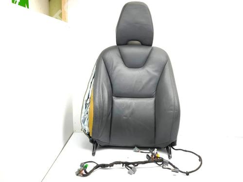 Used Right front seat Right front seat 36187249 36187249