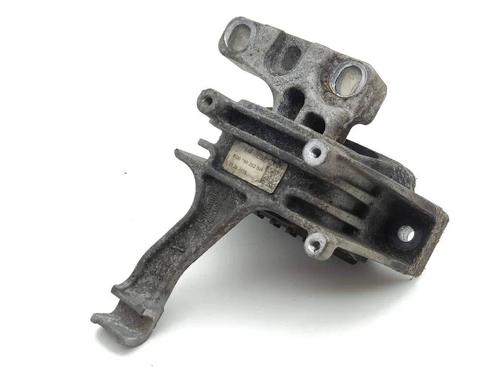 Engine mount SEAT ATECA (KH7, KHP) 1.6 TDI | BP33914622M89 - Image 4