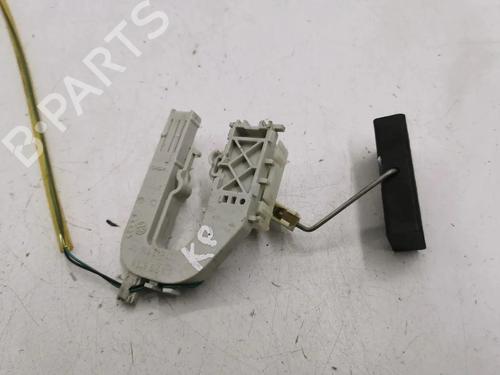 Electronic sensor BENTLEY FLYING SPUR (4W_) 6.0 W12 | BP36391730M84 - Image 5