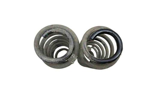 Støtdemperfjær VW T-ROC (A11, D11) 1.5 TSI | BP28905742C152 