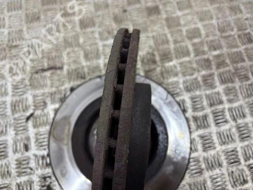 Altro CITROËN C-CROSSER (VU_, VV_) 2.2 HDi | BP30809257O1