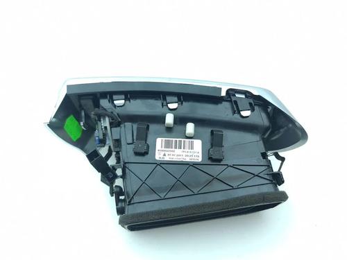Air vent PORSCHE CAYENNE (92A) 3.0 Diesel | BP36080101I21 - Image 7