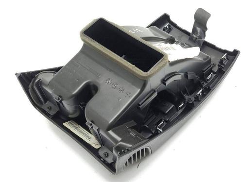 Air vent JEEP GRAND CHEROKEE IV (WK, WK2) 3.0 CRD V6 4x4 | BP28879848I21 
