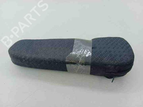 Armlæn HONDA CR-V II (RD_) 2.0 (RD5) (150 hp) 28845045