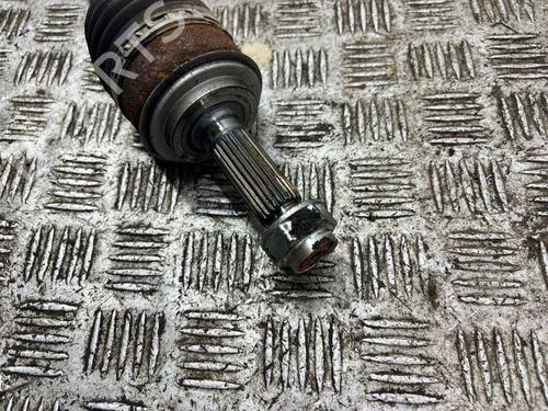 Left rear driveshaft HONDA CR-V V (RW_, RT_) 2.0 E-CVT HYBRID AWD (RT6) | BP37404693M40 - Image 6