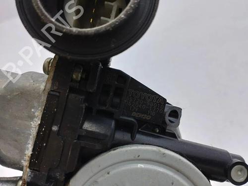 Front left window mechanism LEXUS IS II (_E2_) 220d (ALE20) | BP32675026C22 - Image 6