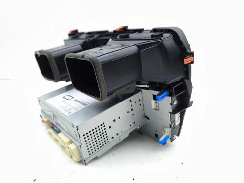 Electronic module LEXUS RX (_L2_) 450h AWD (GYL25_, GYL25, GYL26) | BP36350406M83 - Image 7
