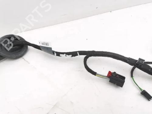Wiring harness AUDI Q2 (GAB, GAG) 1.0 TFSI | BP28860029E16 - Image 8