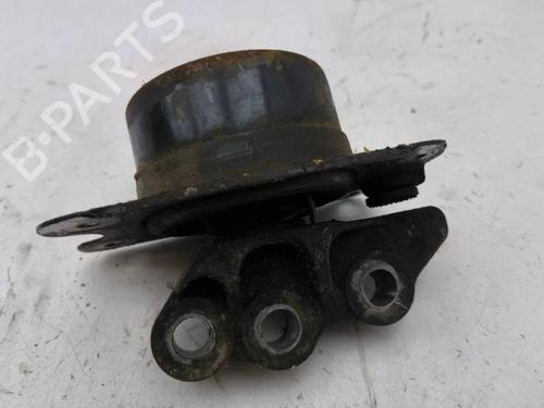 Used Engine mount OPEL ANTARA A (L07) 2.2 CDTi (163 hp) 28896053