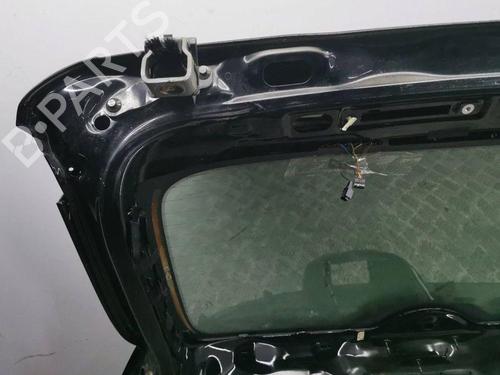 Tailgate PORSCHE CAYENNE (92A) 3.6 | BP28879669C6 