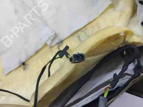 Stol høyre foran PORSCHE CAYENNE (9PA) 3.2 | BP28853174C16 