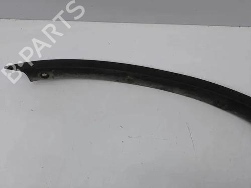 Skærm liste BMW X5 (E53) 3.0 d | BP28845105C116 - Image 4